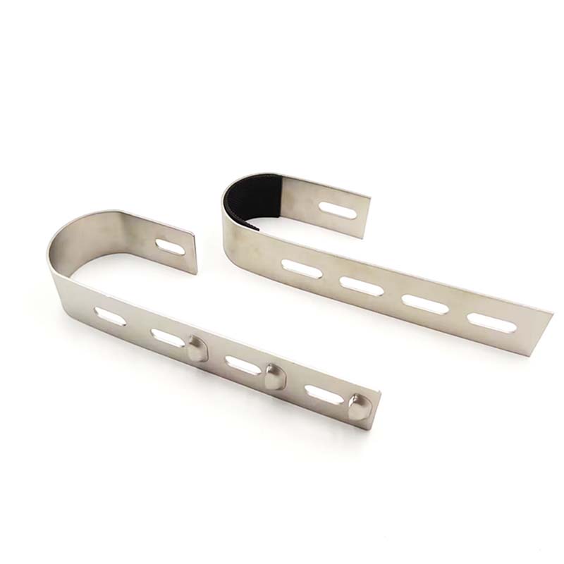 Solar Balcony Hook