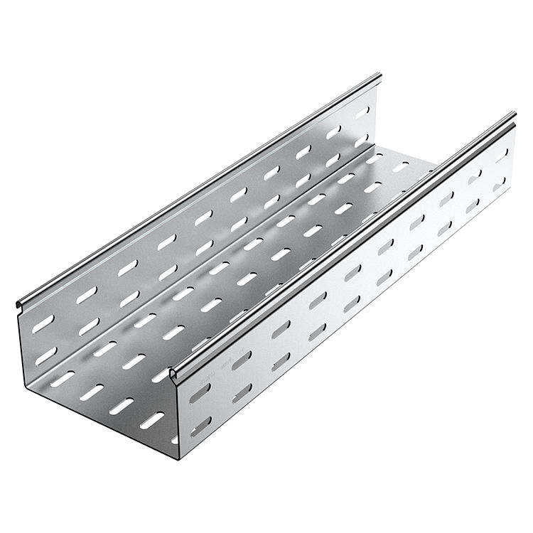 tray cable tray tray cable tray