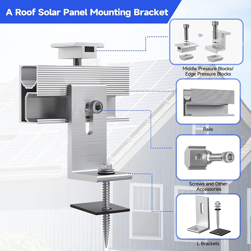 rooftop solar installation rooftop solar installation